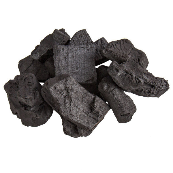 BBQ Charcoal